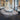 Christopher Guy Wool & Silk CGS21 Chic Grey - RugAvenue