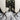 Christopher Guy Wool & Silk CGS21 Chic Grey - RugAvenue