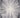 Christopher Guy Wool & Silk CGS21 Chic Grey - RugAvenue