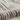 Christopher Guy Wool & Silk CGS21 Chic Grey - RugAvenue