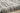 Christopher Guy Wool & Silk CGS21 Chic Grey - RugAvenue