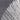 Christopher Guy Wool & Silk CGS21 Chic Grey - RugAvenue