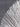 Christopher Guy Wool & Silk CGS21 Chic Grey - RugAvenue