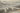Round Nourison Christopher Guy Wool & Silk CGS22 Rug in Chic Grey with intricate design and soft texture.
