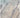 Christopher Guy Wool & Silk CGS25 Birch - RugAvenue
