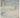 Christopher Guy Wool & Silk CGS26 Chic Grey - RugAvenue