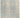 Round Nourison Christopher Guy Wool & Silk CGS28 Birch rug with intricate pattern in neutral tones.