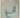 Nourison Christopher Guy Wool and Silk CGS30 beige and seafoam rug, 8x10 feet, with intricate pattern and soft texture.