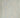 Christopher Guy Wool & Silk CGS31 Beige/Seafoam - RugAvenue