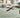 Christopher Guy Wool & Silk CGS31 Beige/Seafoam - RugAvenue