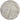 Round Nourison Christopher Guy Wool & Silk CGS32 grey rug with intricate pattern, soft texture, and luxurious appearance.