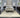 Christopher Guy Wool & Silk CGS33 Ivory/Grey - RugAvenue