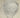 Christopher Guy Wool & Silk CGS33 Ivory/Grey - RugAvenue