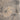 Nourison Christopher Guy grey beige rug, 8x10 size, featuring a stylish pattern in soft neutral tones.