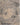 Nourison Christopher Guy grey beige rug, 8x10 size, featuring a stylish pattern in soft neutral tones.