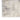 Enchanting ECH07 Ivory Grey