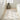 Nourison Rush CK955 grey rug, 8x10 feet with soft textured pile and modern design, ideal for living room or bedroom decor.