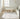 Nourison Rush CK956 grey and ivory rug with geometric pattern, 8x10 feet, soft woven texture for living room or bedroom decor.