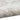 Nourison Rush CK956 grey and ivory rug with geometric pattern, 8x10 feet, soft textured area rug for living room decor.