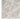 Nourison Rush CK956 grey and ivory rug with geometric pattern, 8x10 size, plush and soft textured area rug.
