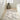 Nourison Rush CK957 grey and multi-colored rug with intricate pattern, 8x10 feet, suitable for living room or bedroom decor.