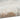 Nourison Rush CK957 grey and multi-colored rug with intricate pattern, 8x10 feet size, decorative home flooring.