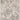 Nourison Rush CK957 grey and multi-colored rug with intricate pattern, 8x10 feet, soft textured area rug for living spaces.