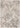 Nourison Rush CK957 grey and multi-colored rug with intricate pattern, 8x10 feet, soft textured area rug for living spaces.