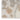 Nourison Rush CK957 grey and multi-colored rug, 8x10 feet, with intricate patterns and soft texture, suitable for living rooms and bedrooms.