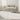 Rush CK958 Ivory/Multi - RugAvenue