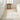 Rush CK958 Ivory/Multi - RugAvenue