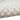 Rush CK958 Ivory/Multi - RugAvenue