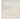 Rush CK958 Ivory/Multi - RugAvenue