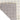Rush CK958 Ivory/Multi - RugAvenue
