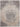 Nourison Christopher Guy grey and sand woven rug, 9x12 feet, featuring intricate patterns and soft texture.