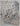 Nourison Christopher Guy S/Wl CGS44 grey beige rug with intricate patterns, 9x12 feet, stylish and plush home decor accessory.