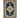 Indoor rug by Oriental Weavers, Andorra 2281E, featuring a detailed pattern in a 10x3.2-foot size.