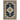 Indoor rug by Oriental Weavers, Andorra 2281E, featuring a detailed pattern in a 10x3.2-foot size.