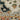Indoor rug by Oriental Weavers, Andorra / 2281E, featuring a detailed pattern in a 10x3.2-foot size.