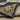 Indoor rug by Oriental Weavers, Andorra / 2281E, featuring a detailed pattern in a 10x3.2-foot size.