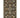Indoor rug by Oriental Weavers, Andorra 2396B, featuring intricate pattern in 10x3.2 feet size, ideal for living spaces.
