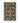 Indoor rug by Oriental Weavers, Andorra 2396B, with intricate patterns in neutral tones, measuring 10 x 3.2 feet.