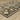 Indoor rug by Oriental Weavers, Andorra 2396B, 10x3.2 feet, featuring intricate patterns and warm colors.