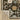 Indoor rug by Oriental Weavers, Andorra 2396B design, featuring intricate patterns in neutral tones, 10x3.2 feet size.