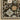 Indoor rug by Oriental Weavers, Andorra / 2396B with intricate pattern, 10x3.2 feet, in neutral tones, ideal for living spaces.