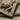 Indoor rug by Oriental Weavers, Andorra 2396B, with intricate patterns in neutral tones, measuring 10 x 3.2 feet.