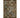 Indoor rug by Oriental Weavers, Andorra 2408A design, 10x3.2 feet, featuring intricate patterns and warm colors.