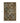 Indoor rug by Oriental Weavers, Andorra 2408A, featuring a detailed pattern in shades of gray and beige, measuring 10x3.2 feet.