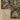 Indoor rug from Oriental Weavers, Andorra 2408A pattern, 10x3.2 feet, featuring intricate woven design in neutral tones.