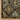 Indoor rug by Oriental Weavers, Andorra 2408A, featuring intricate patterns in neutral tones, suitable for living spaces.